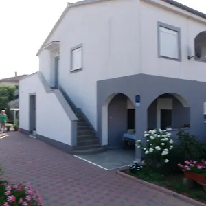 Marsa Medolino